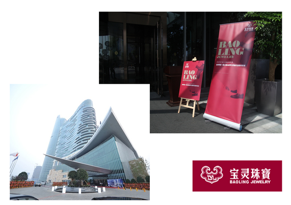 陈小春应采儿idol代言项链,陈小春和应采儿结婚