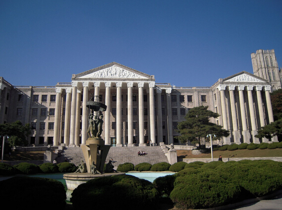 韩国留学前需要做哪些准备?出境注意事项清单