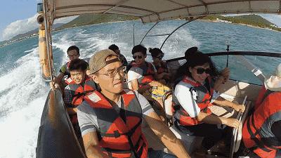 这个90后光谷客，想成为光谷的眼睛，去发现一个真实的硅谷