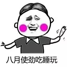 高考文章表情包和文体,高考万能文章图片