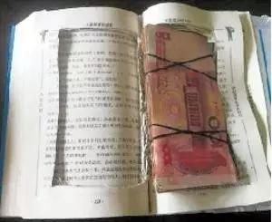 高考文章表情包和文体,高考万能文章图片