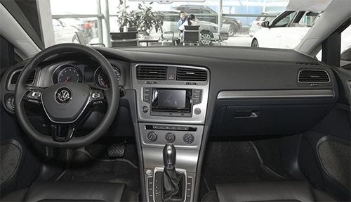 质量非常好的两厢紧凑型合资轿车,耐用不坏省油紧凑型国产轿车推荐