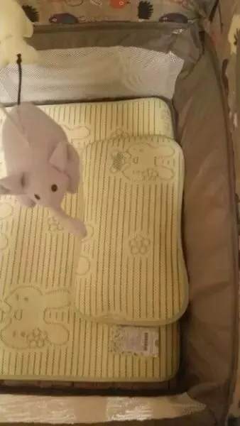 过来人分享的囤货清单,无货源带货经验分享