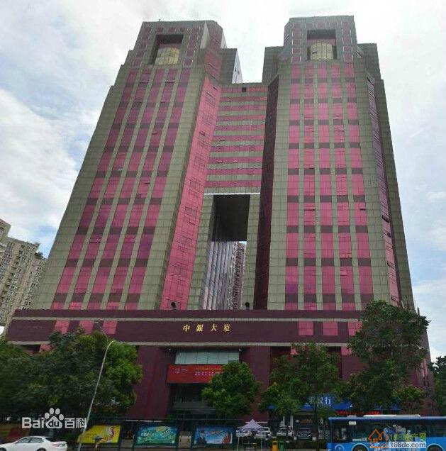 世界十大灵异城市,帝都魔都古都神都妖都