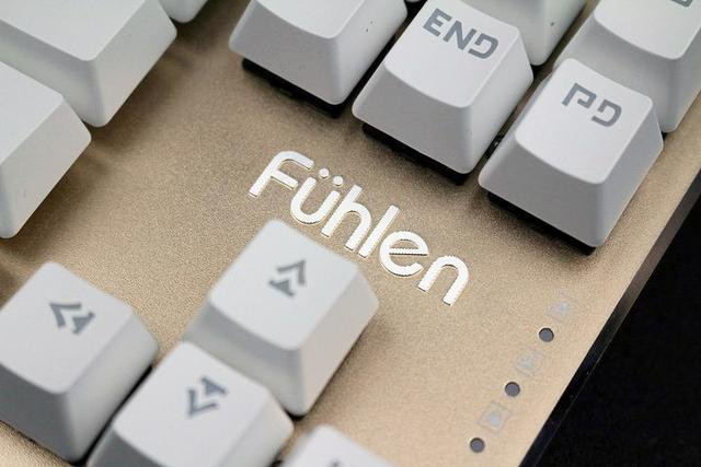 瀵屽嫆681r,瀵屽嫆681r閿洏浠锋牸