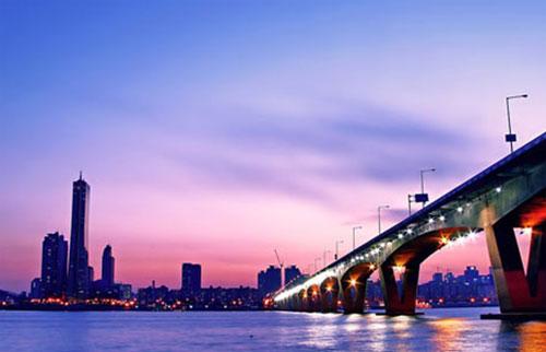 乌鲁木齐能够直飞韩国首尔吗,2023年直飞济州岛的航班