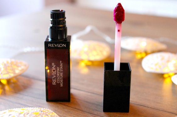 贵的口红和便宜的口红区别在哪,20块钱不到的口红真的好吗