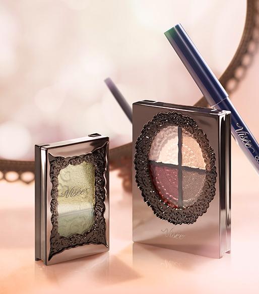 贵的口红和便宜的口红区别在哪,20块钱不到的口红真的好吗