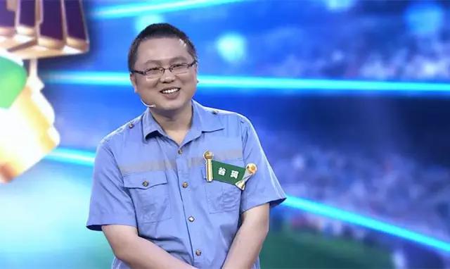 足球球队有哪些风格特点,一个球队的球风