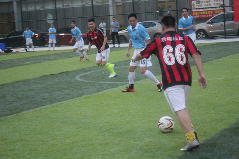 厦门市足球锦标赛赛程,厦门国际社区足球赛