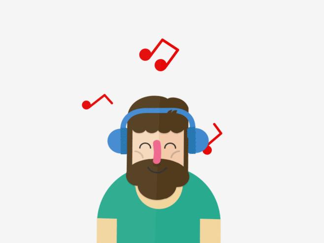 听英语学习的app哪个最好,能够记录时长的英语学习app