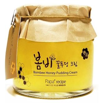 合适懒癌的睡眠面膜,睡眠面膜懒妹子的必备单品