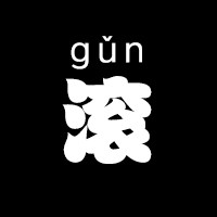 高考文章题被押对了,高考文章题目被写成爱