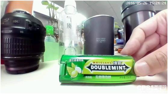 邻里智慧生活社区,邻里惠生活