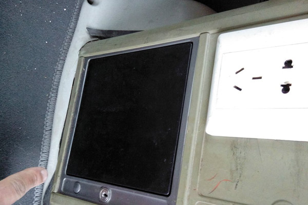 江淮瑞风改装手扶箱,老瑞风扶手箱改造