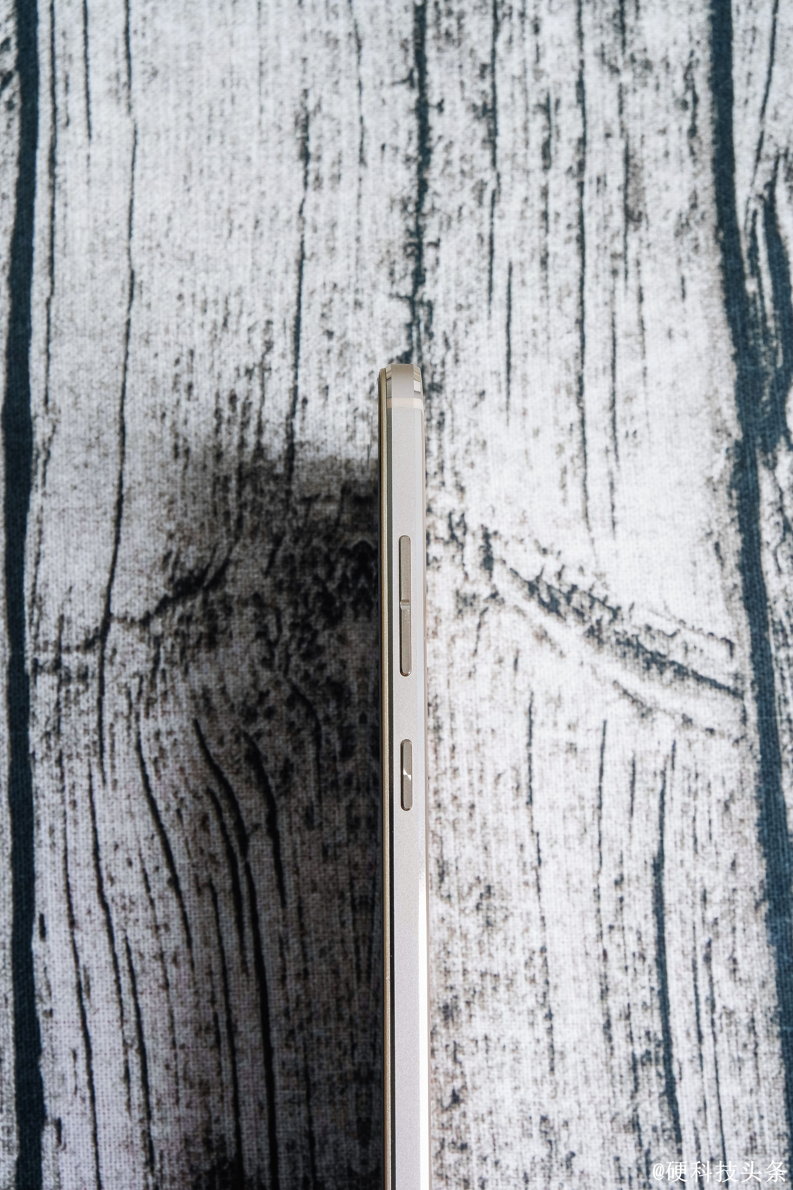 金立s6pro价格,金立s6pro全网通价格