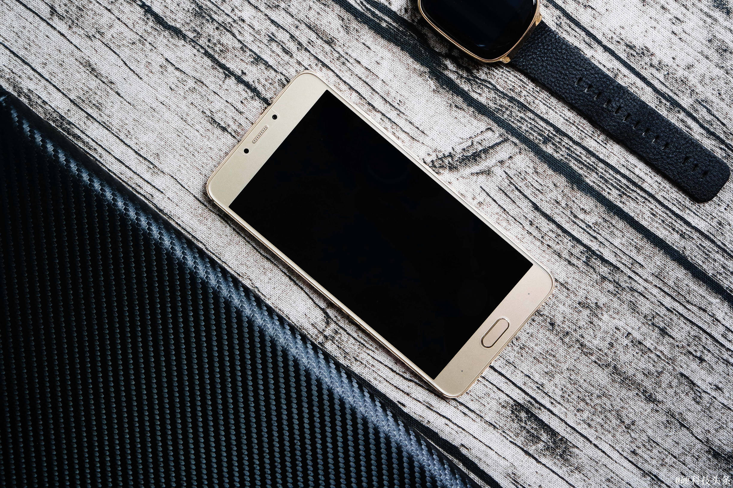 金立s6pro价格,金立s6pro全网通价格