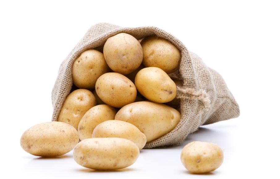 最合适宝宝吃的十大蔬菜排行,宝宝营养好吸收的蔬菜