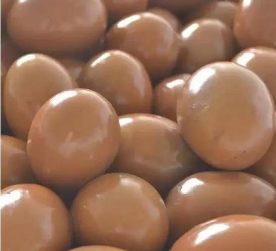 端午节吃汤圆的习俗,端午节吃茶蛋的习俗寓意