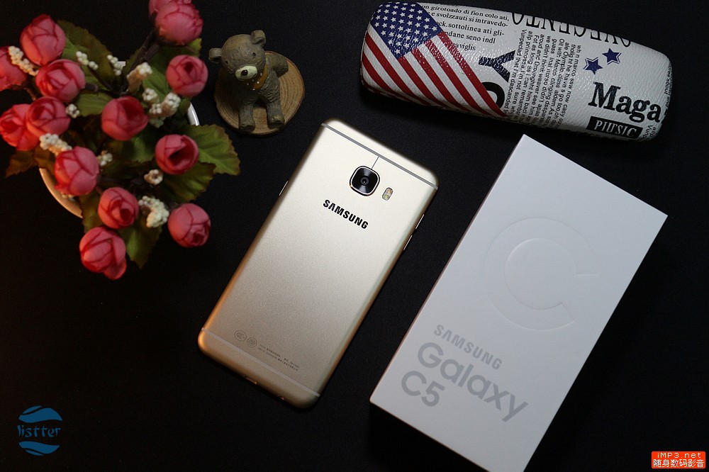 三星galaxyc5什么时候上市,三星galaxyc5官网报价