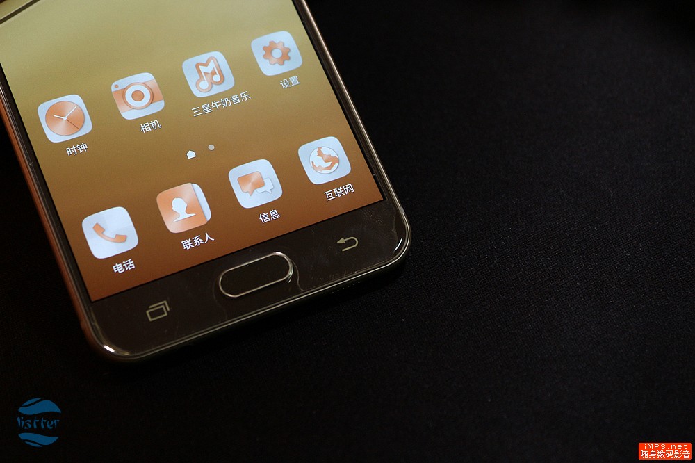 三星galaxyc5什么时候上市,三星galaxyc5官网报价