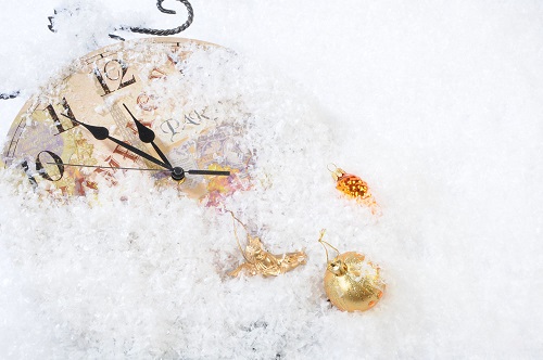 药品没过期但变质了怎么办,警惕这种药千万别乱吃