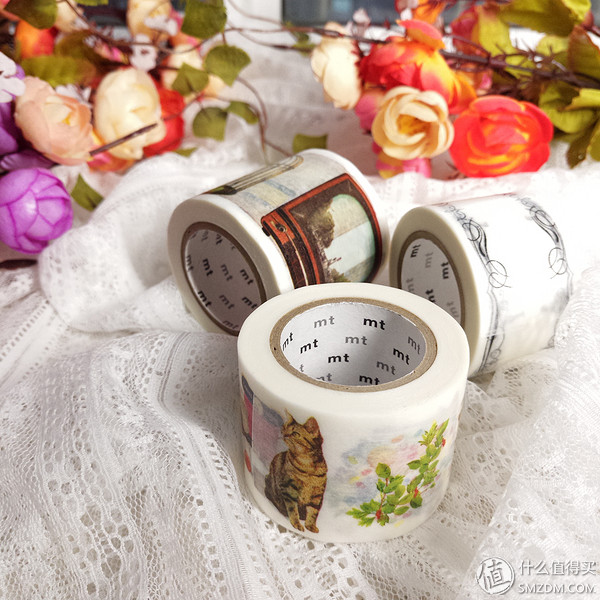 美图v4什么版本最好用,美图v4测评