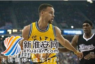 cba2021-2022辽宁vs广东,广东宏远vs辽宁总决赛2021完全版