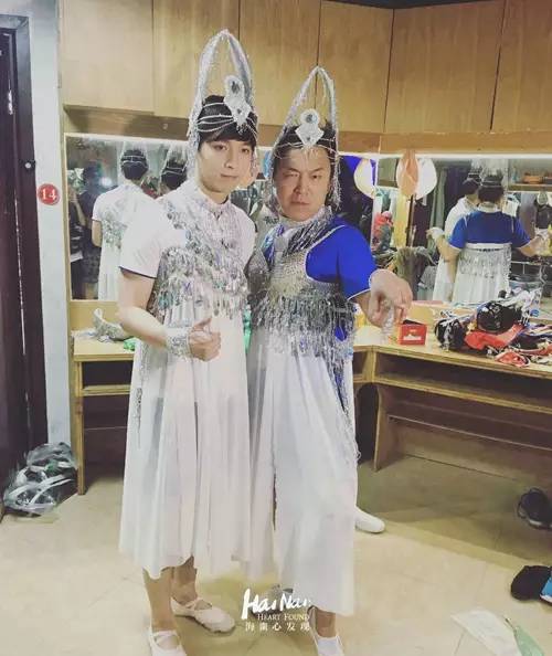 三亚千古情最后一个节目几点结束,三亚千古情最新消息