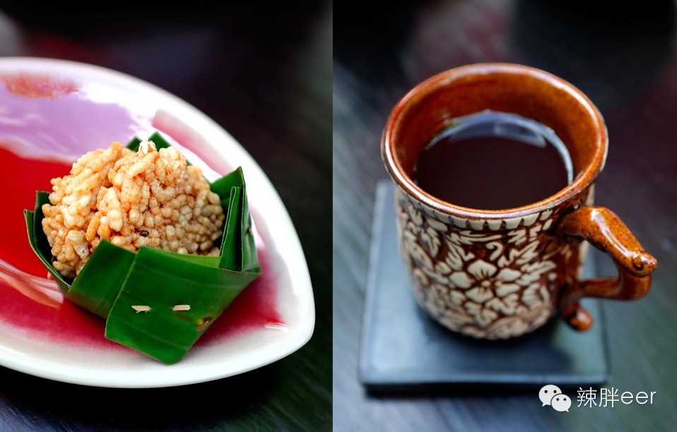 冬天旅行去温暖的地方,冬天旅行最好的时光