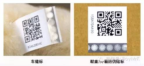 ugg不掉跟雪地靴推荐,ugg雪地靴a货