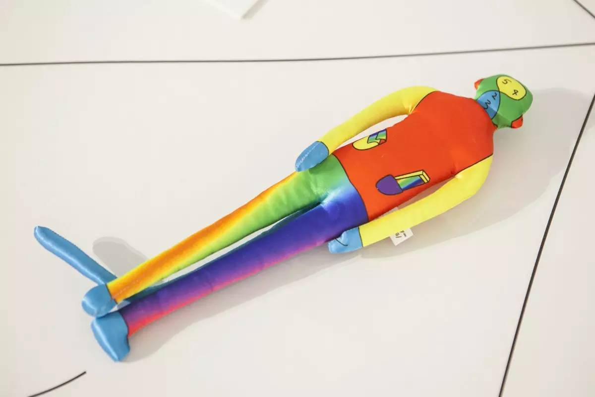 快救我我要瞎了！|各品牌「猴年纪念版」实力比丑中...