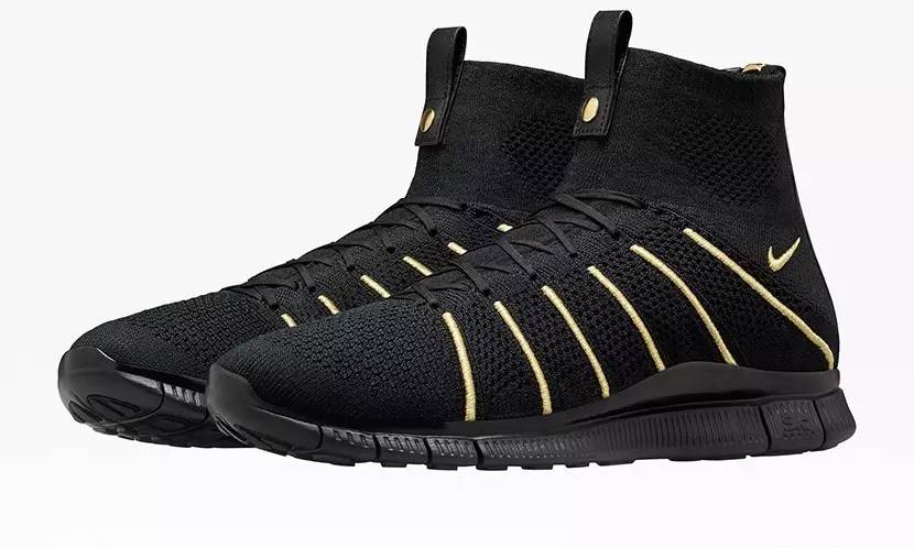 nowre男鞋,nowre哪个牌子好用