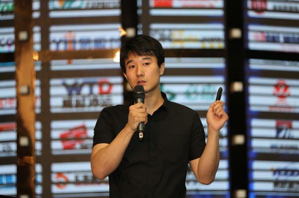 新西兰跨境电商,跨境电商抢滩中国