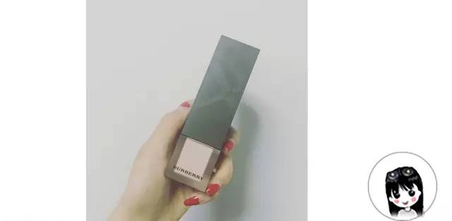 最完美的底妆的画法,掌握这7点让你轻松拥有自然底妆