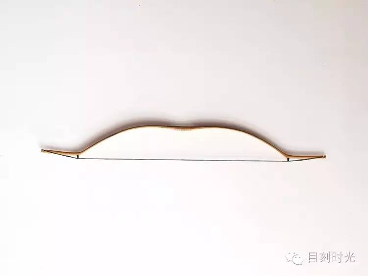 那是一把爱情的弓箭