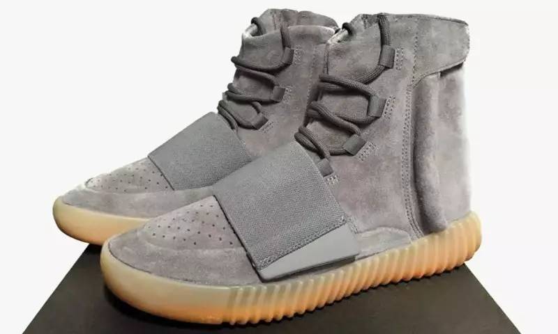 nowre男鞋,nowre哪个牌子好用