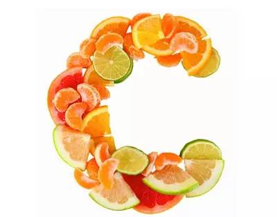 为什么倪妮没有范冰冰精致,范冰冰和倪妮哪个更有气质