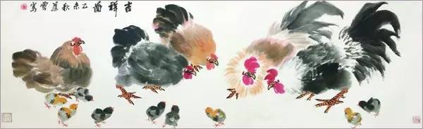 征稿|第四届中国书坛兰亭书法双年展·正书（篆、隶、楷）42家展、兰亭雅集42人展暨兰亭论坛