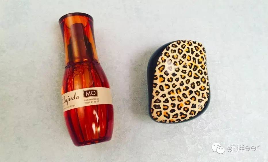 好物推荐爱用物博主,博主自用好物推荐