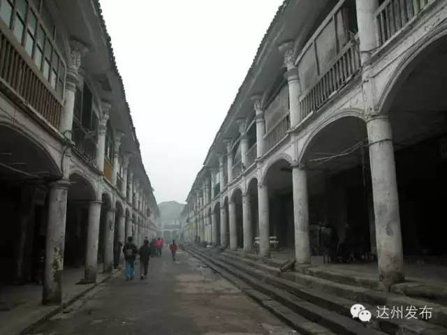 达州夏日游玩,四川达州端午节旅游攻略