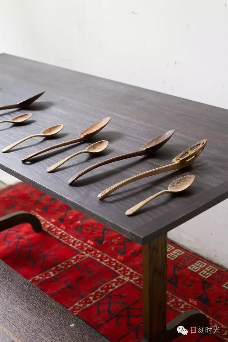 那是一把爱情的弓箭