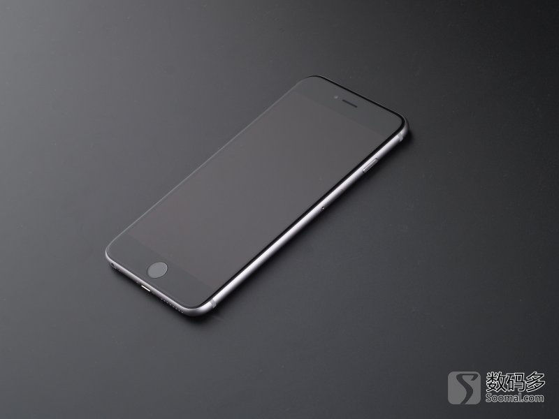 铁三角cks1100升级线,铁三角耳机ath-sport1评测