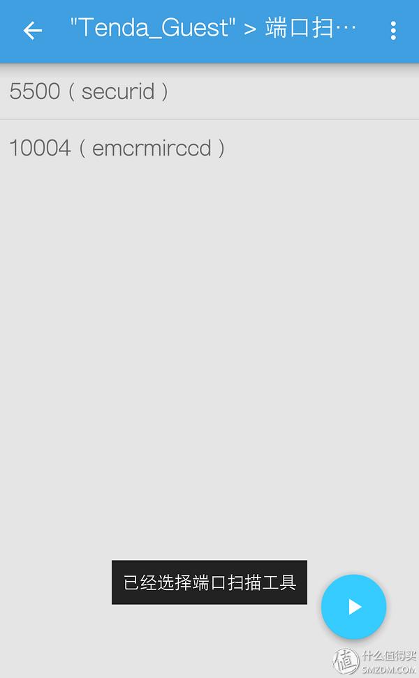 tenda腾达ac6双频5g路由器怎么样,腾达ac9是百兆还是千兆路由器