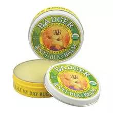 驱蚊方法十二种简单有效纯天然,夏季必备安全环保的驱蚊神器推荐