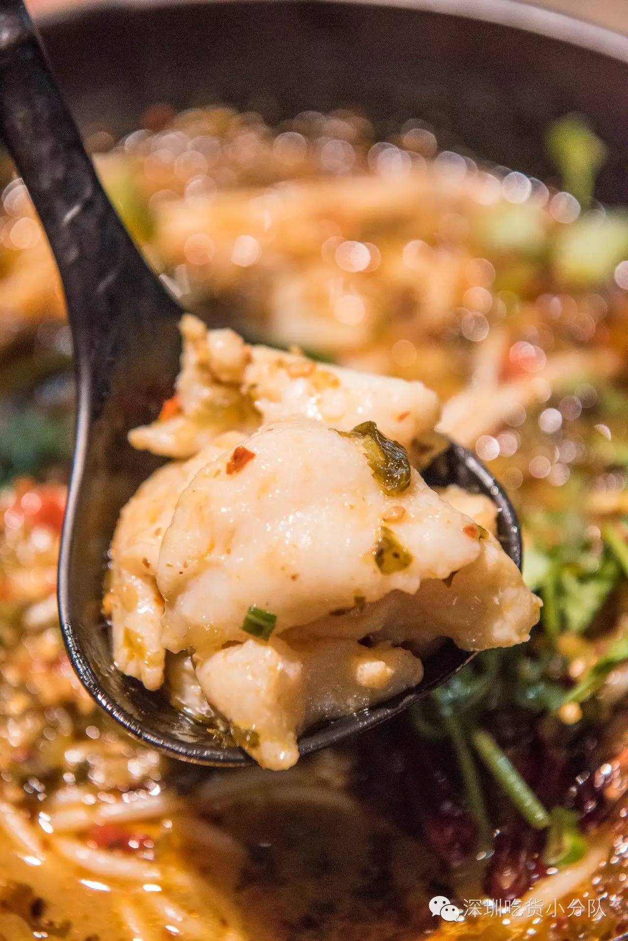 深圳最不娘的一家店，但来的都是女生