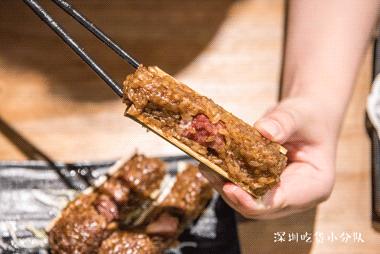 深圳最不娘的一家店，但来的都是女生