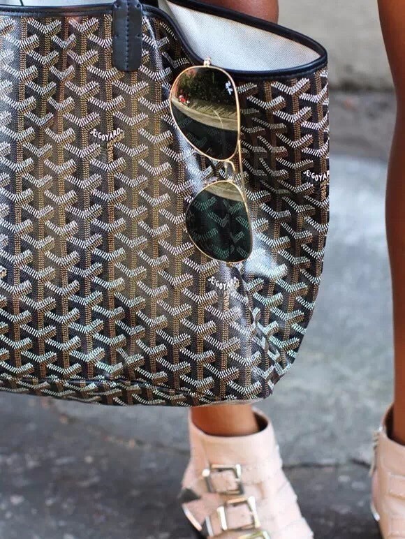 北美留学生潮牌卫衣,北美留学生套装