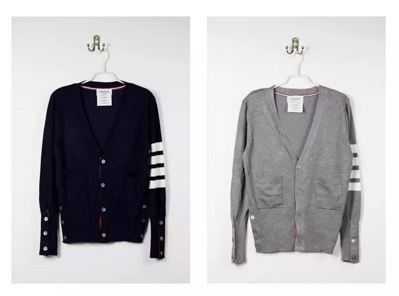 北美留学生潮牌卫衣,北美留学生套装