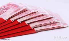 开店做小本生意需要注意哪几点,新手做小本生意应该如何考察市场